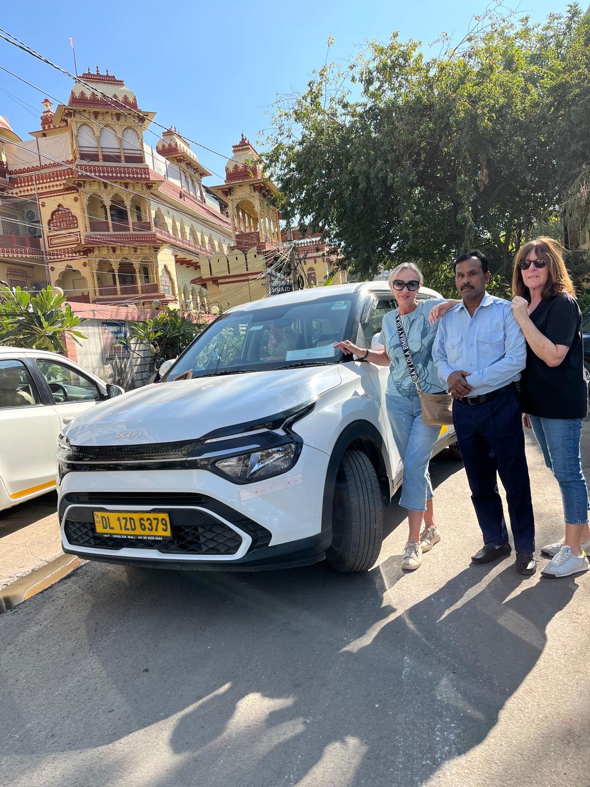 Go My Journey Gallery Image 110